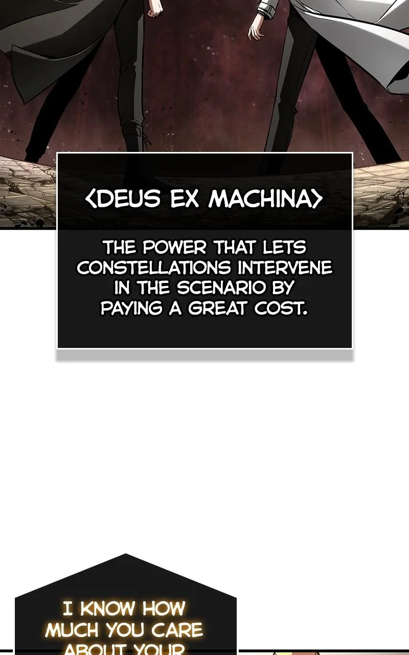 Omniscient Reader's Viewpoint - Chapter 213 - Page 79