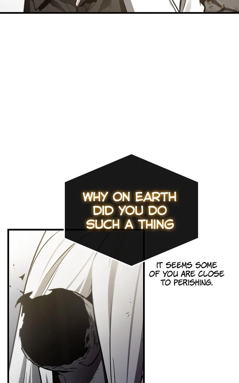 Omniscient Reader's Viewpoint - Chapter 213 - Page 81