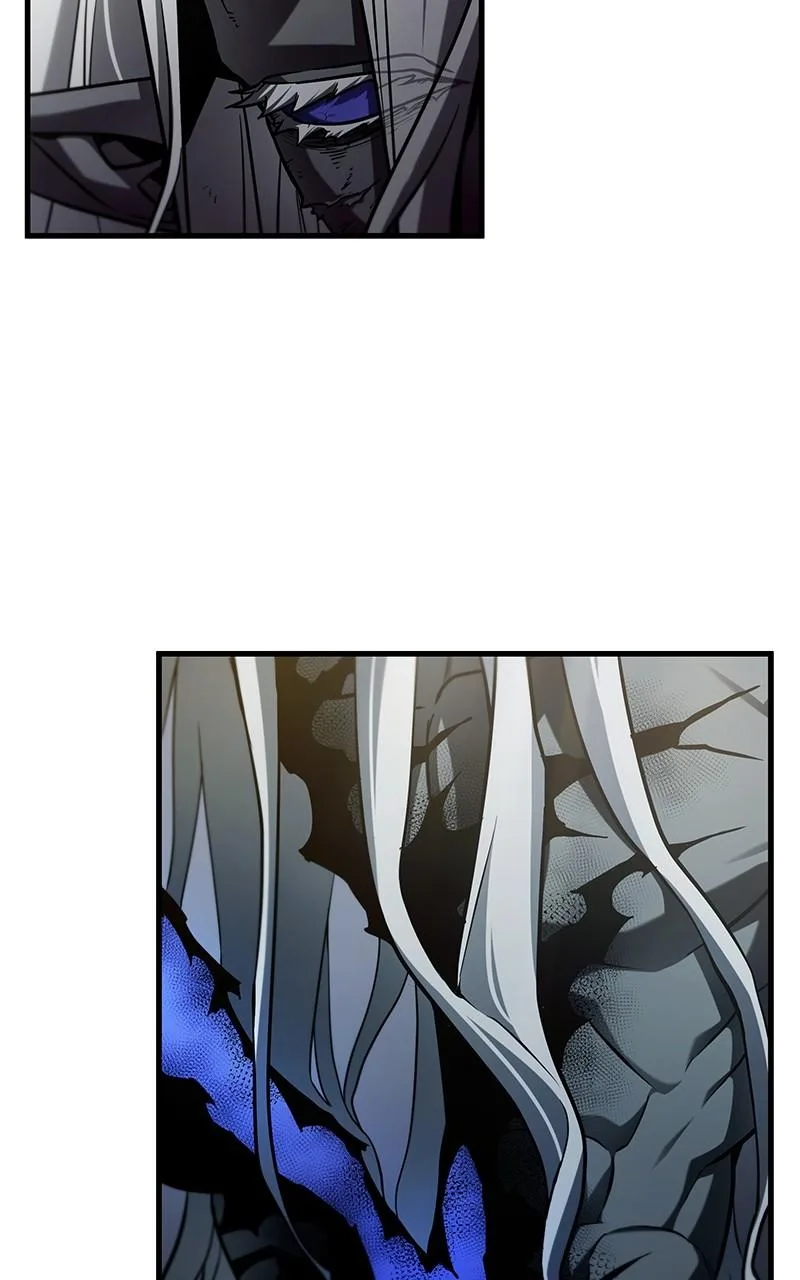 Omniscient Reader's Viewpoint - Chapter 213 - Page 82