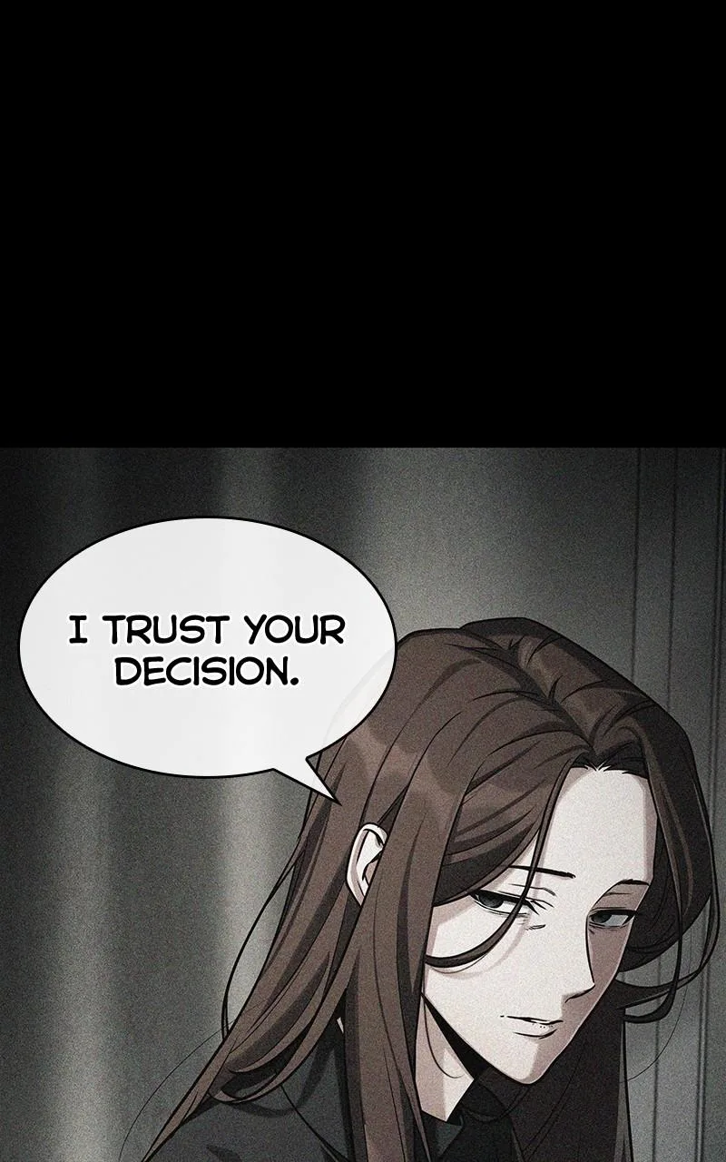 Omniscient Reader's Viewpoint - Chapter 213 - Page 9