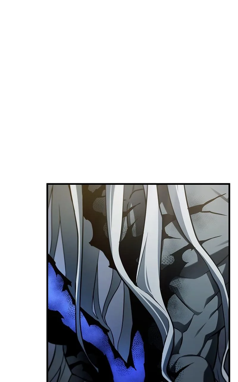 Omniscient Reader's Viewpoint - Chapter 214 - Page 1