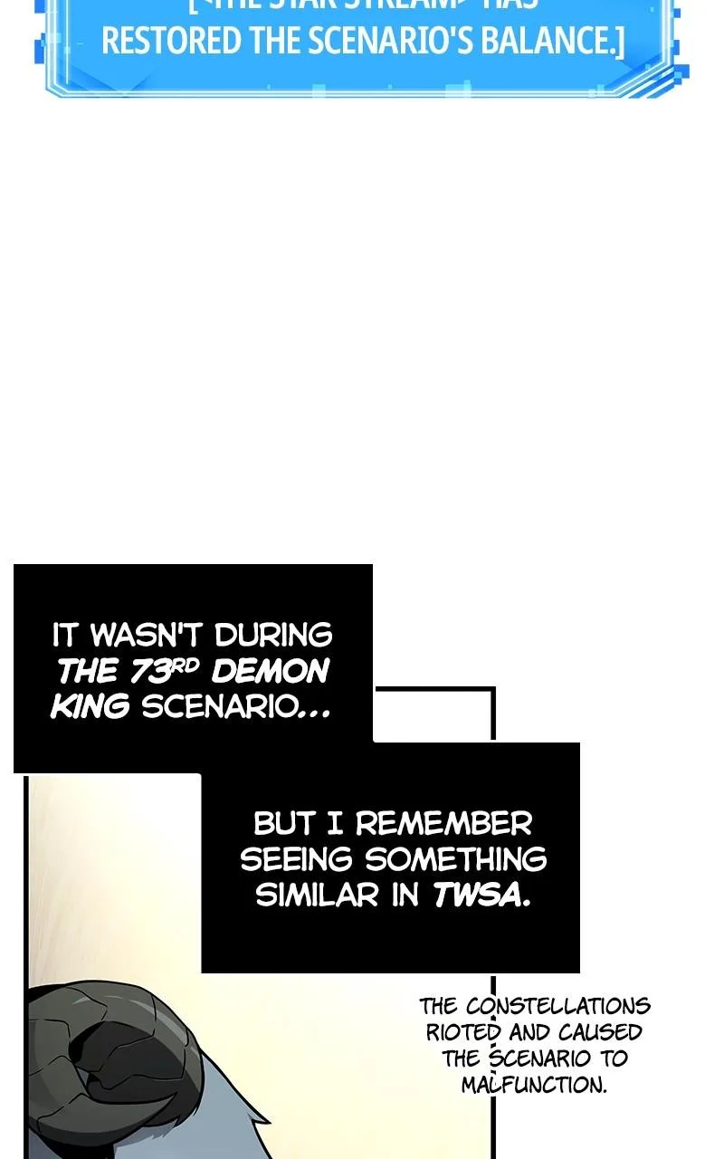 Omniscient Reader's Viewpoint - Chapter 214 - Page 12