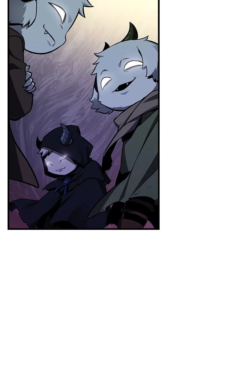 Omniscient Reader's Viewpoint - Chapter 214 - Page 13