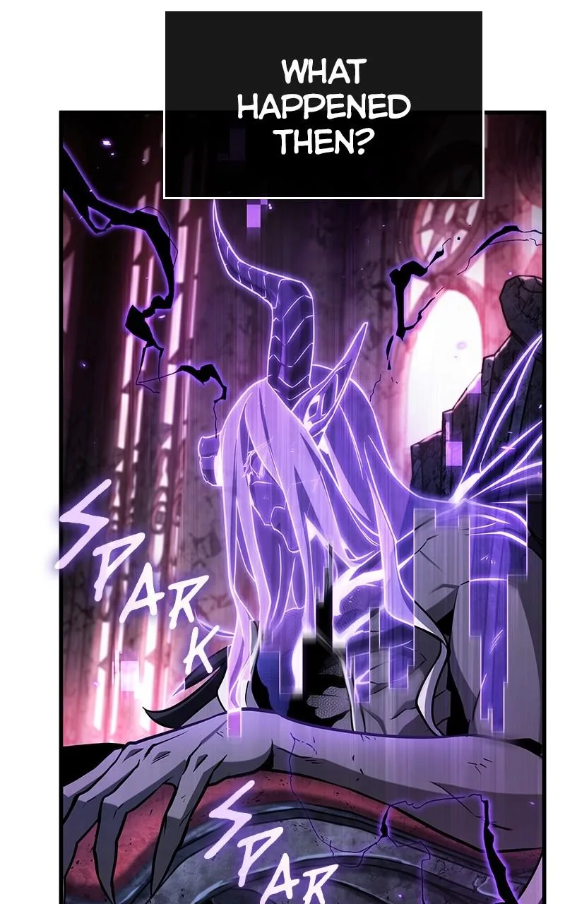 Omniscient Reader's Viewpoint - Chapter 214 - Page 14