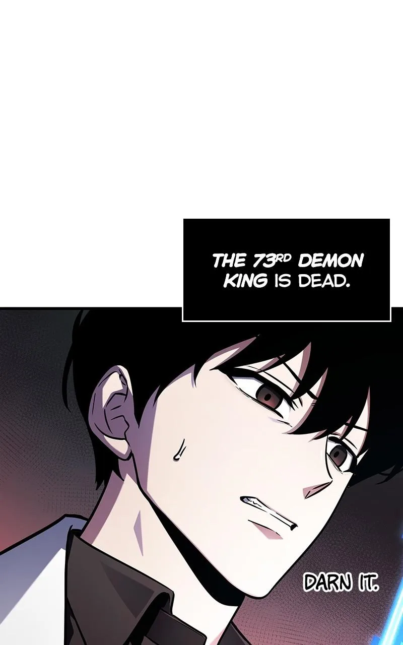 Omniscient Reader's Viewpoint - Chapter 214 - Page 17