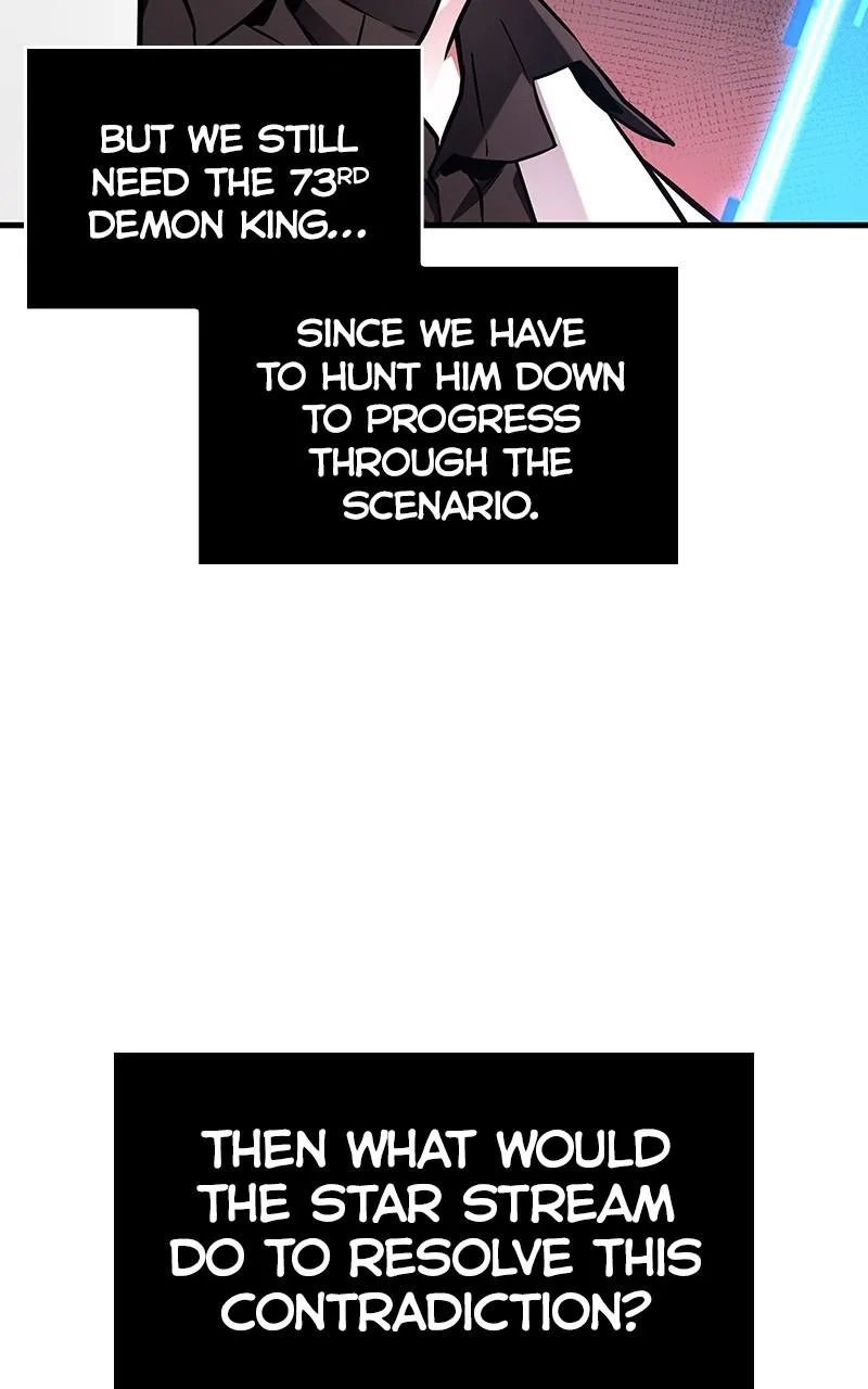 Omniscient Reader's Viewpoint - Chapter 214 - Page 18