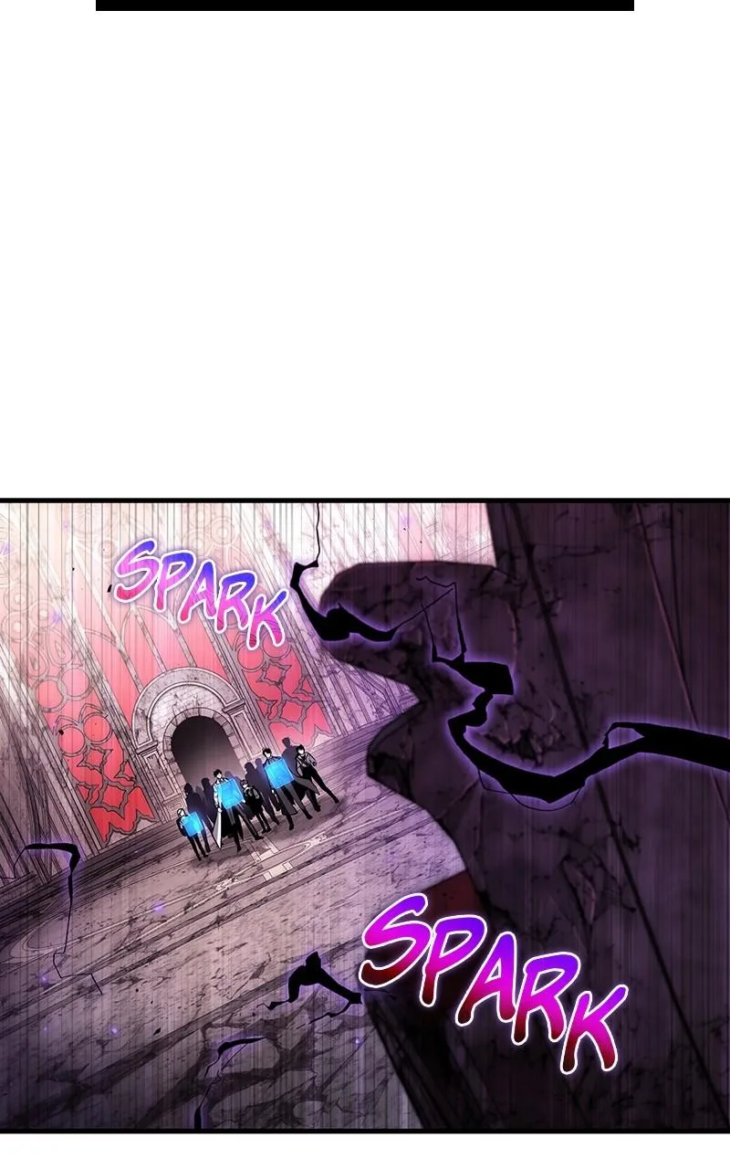 Omniscient Reader's Viewpoint - Chapter 214 - Page 19