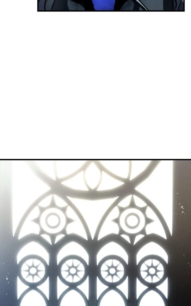 Omniscient Reader's Viewpoint - Chapter 214 - Page 2