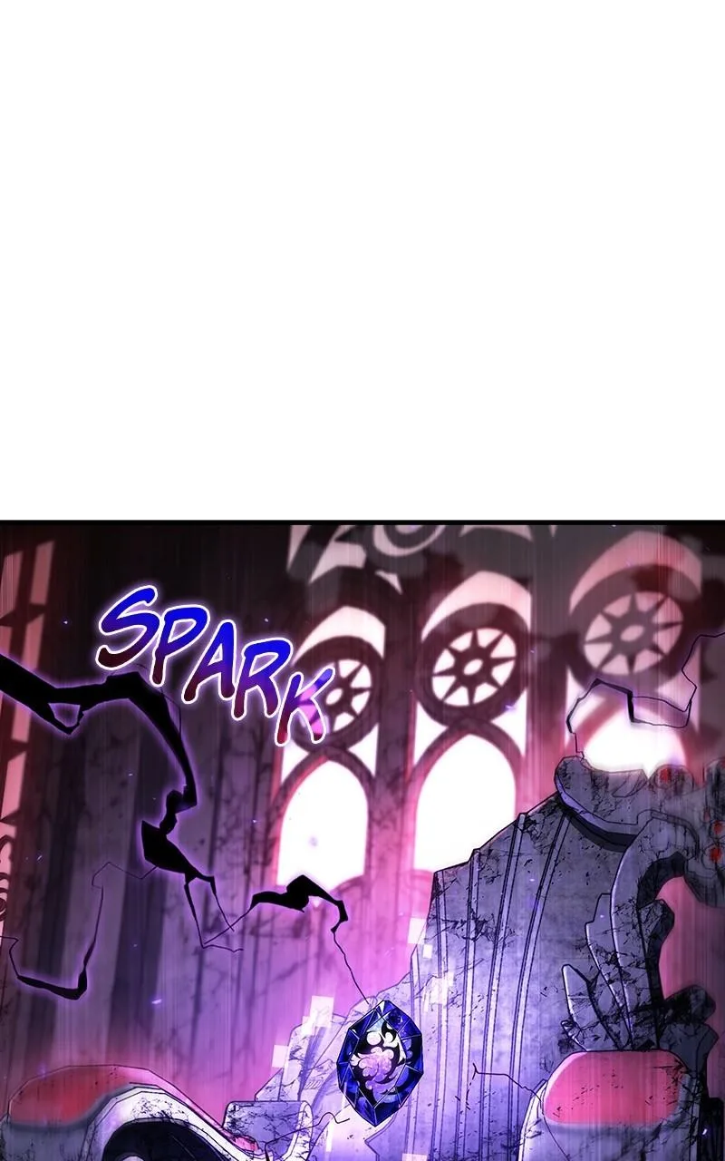 Omniscient Reader's Viewpoint - Chapter 214 - Page 20