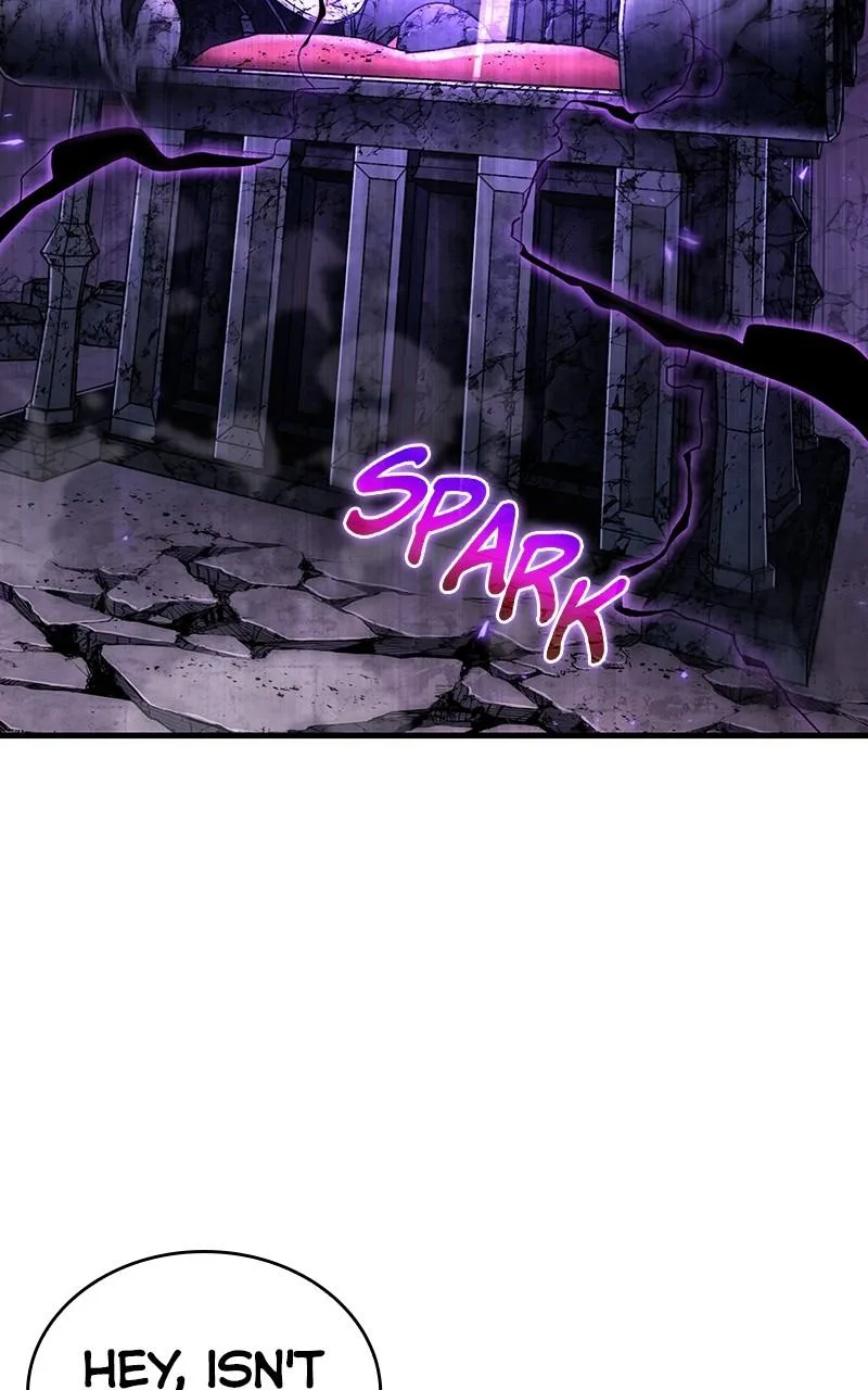 Omniscient Reader's Viewpoint - Chapter 214 - Page 21