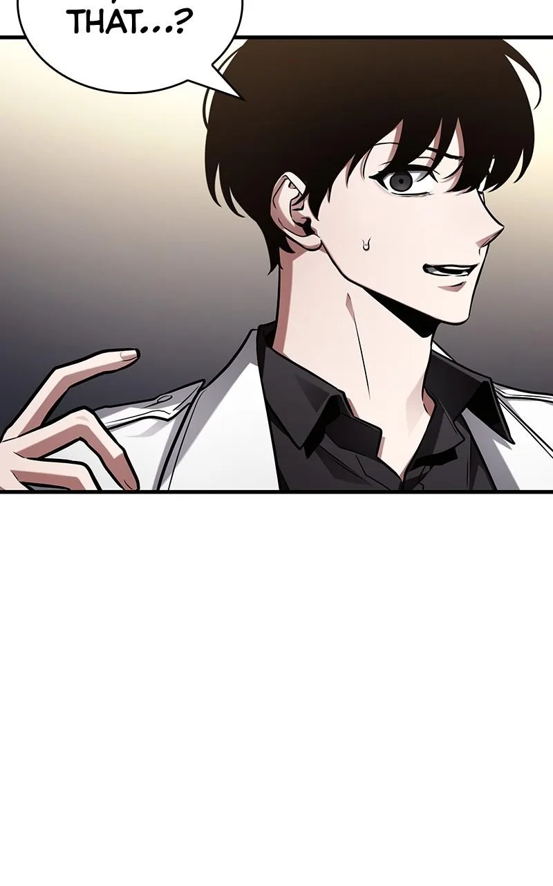Omniscient Reader's Viewpoint - Chapter 214 - Page 22