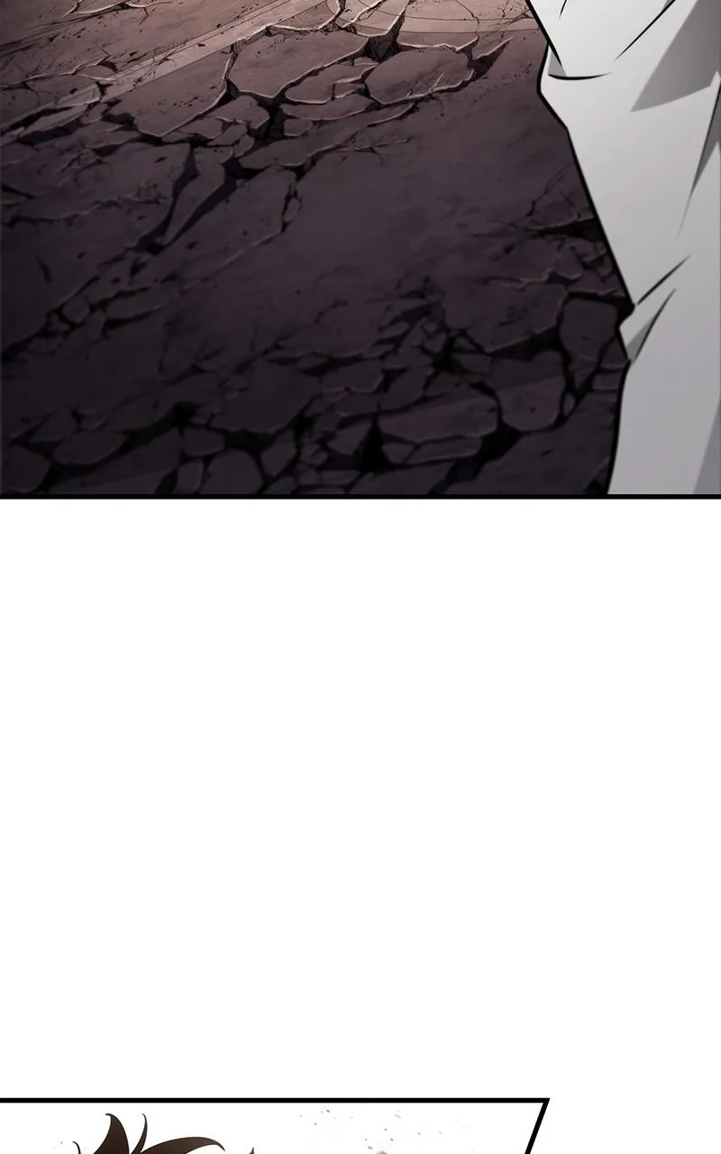 Omniscient Reader's Viewpoint - Chapter 214 - Page 24