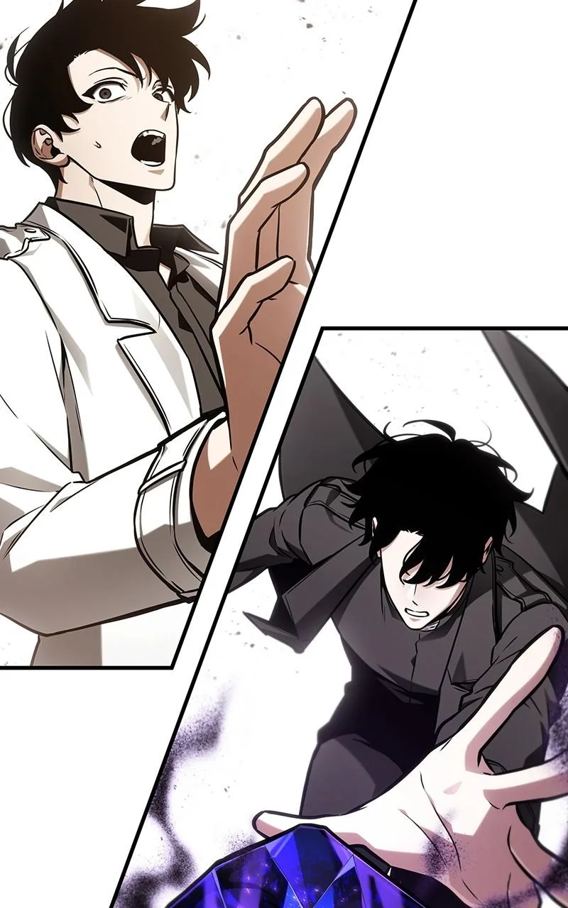Omniscient Reader's Viewpoint - Chapter 214 - Page 25