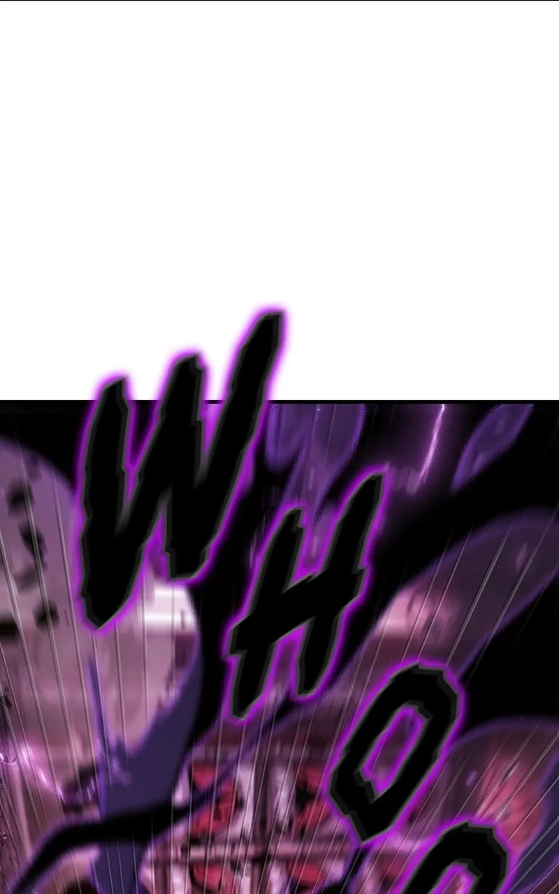 Omniscient Reader's Viewpoint - Chapter 214 - Page 28