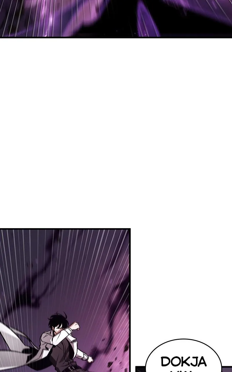Omniscient Reader's Viewpoint - Chapter 214 - Page 30