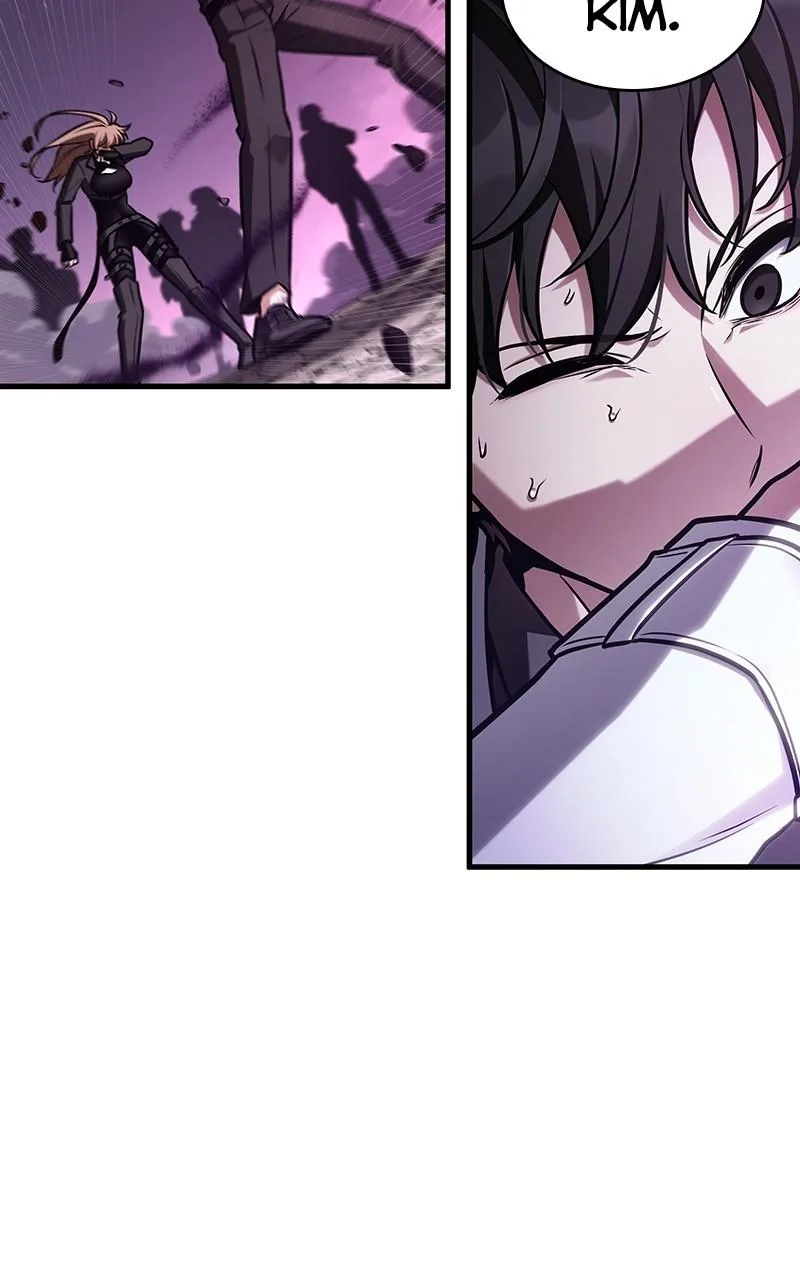 Omniscient Reader's Viewpoint - Chapter 214 - Page 31