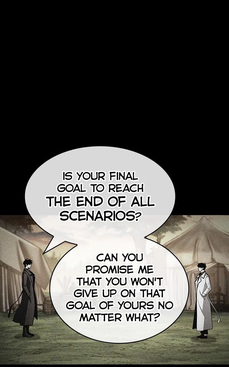 Omniscient Reader's Viewpoint - Chapter 214 - Page 33