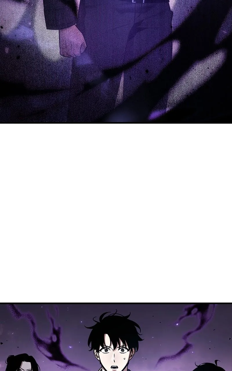 Omniscient Reader's Viewpoint - Chapter 214 - Page 36