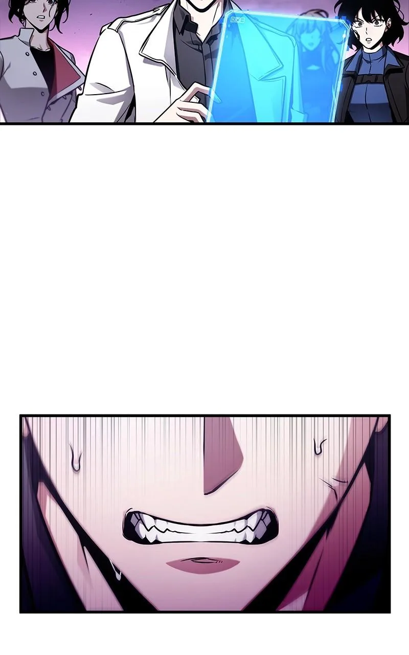 Omniscient Reader's Viewpoint - Chapter 214 - Page 37