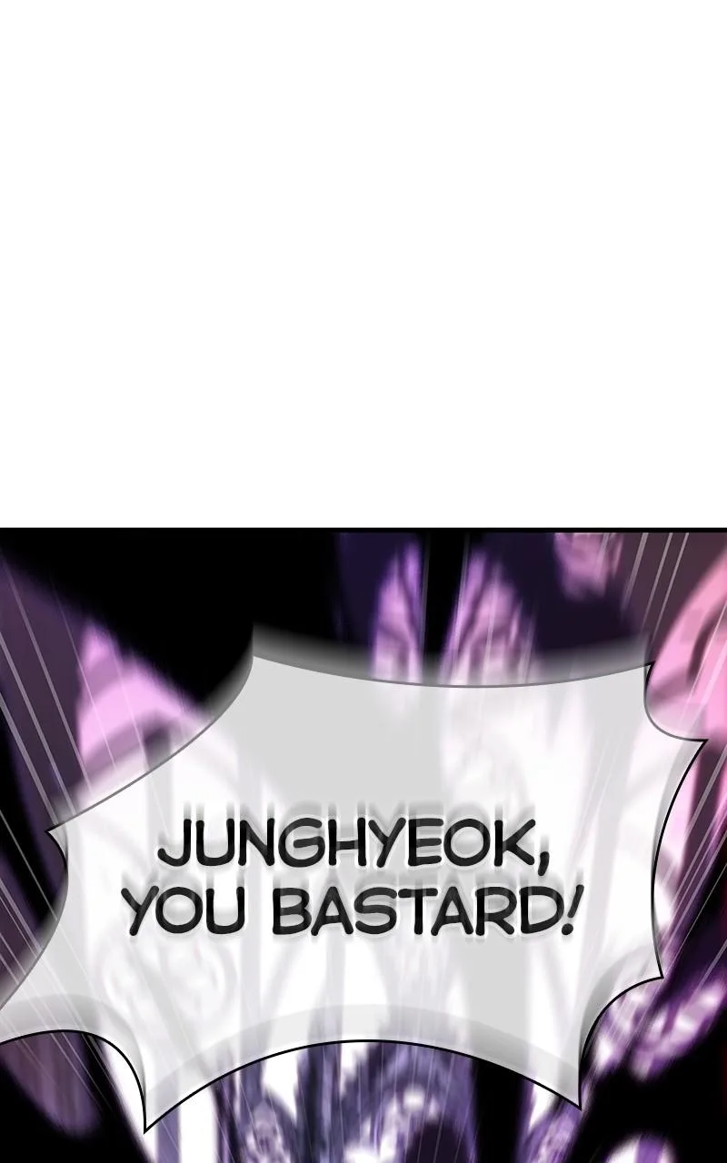 Omniscient Reader's Viewpoint - Chapter 214 - Page 38