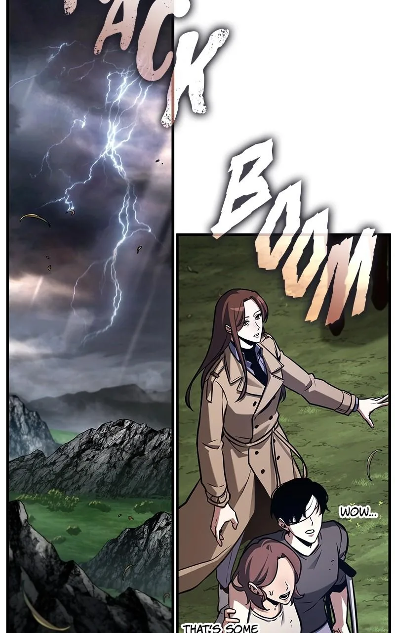 Omniscient Reader's Viewpoint - Chapter 214 - Page 43