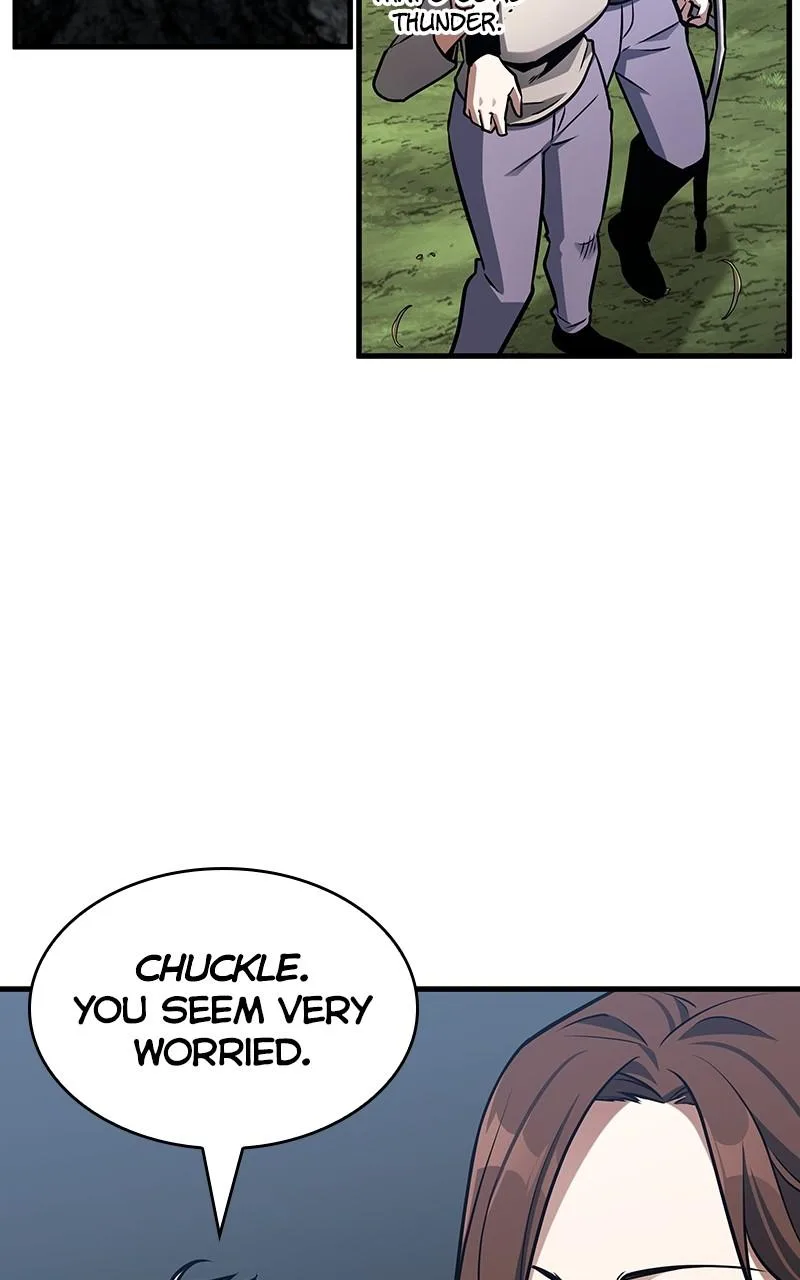 Omniscient Reader's Viewpoint - Chapter 214 - Page 44