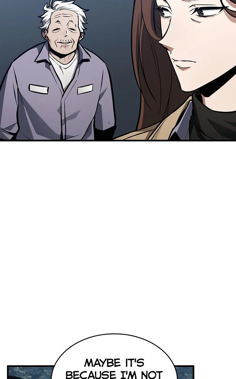 Omniscient Reader's Viewpoint - Chapter 214 - Page 45