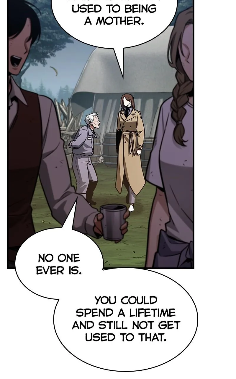 Omniscient Reader's Viewpoint - Chapter 214 - Page 46