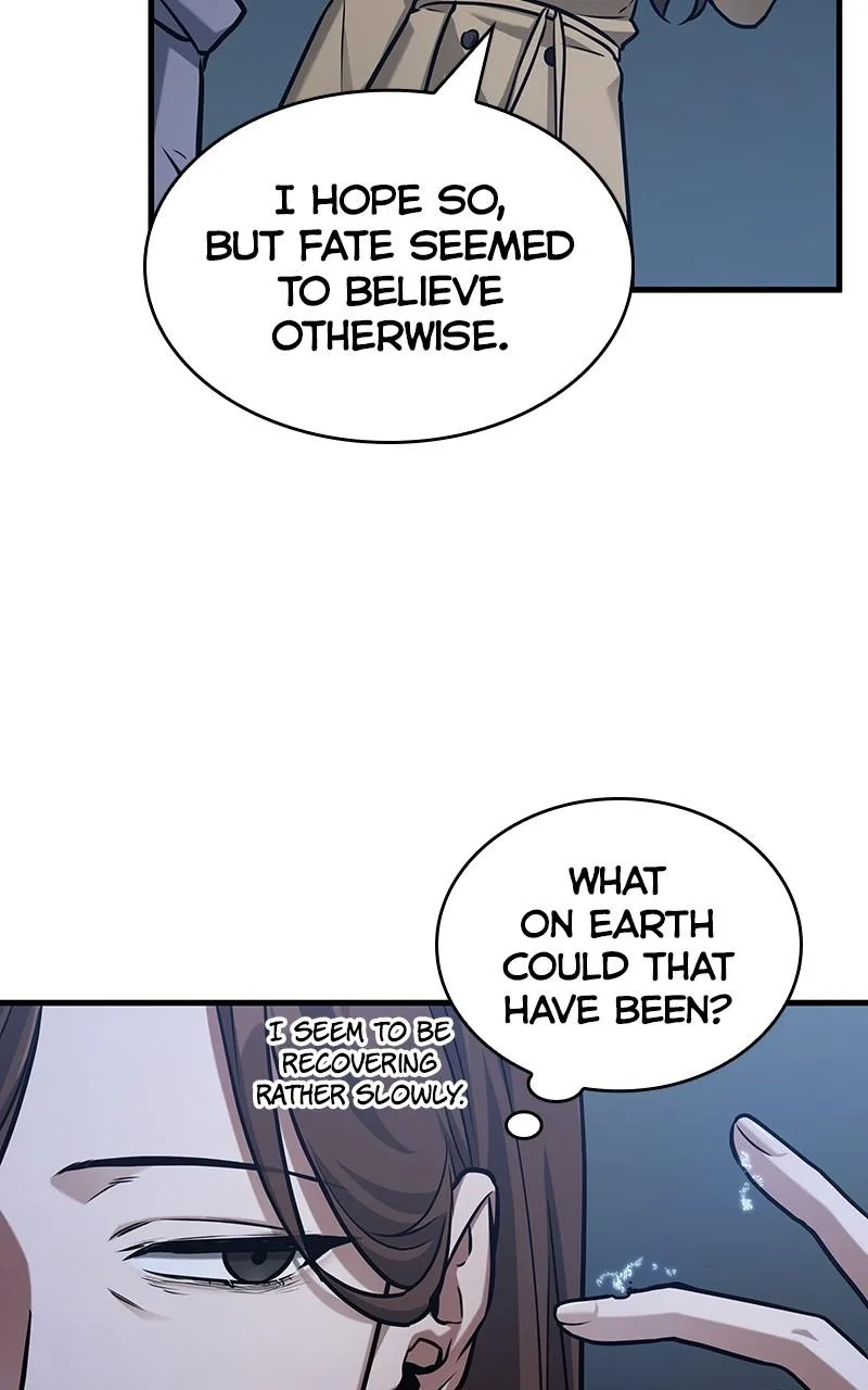 Omniscient Reader's Viewpoint - Chapter 214 - Page 48