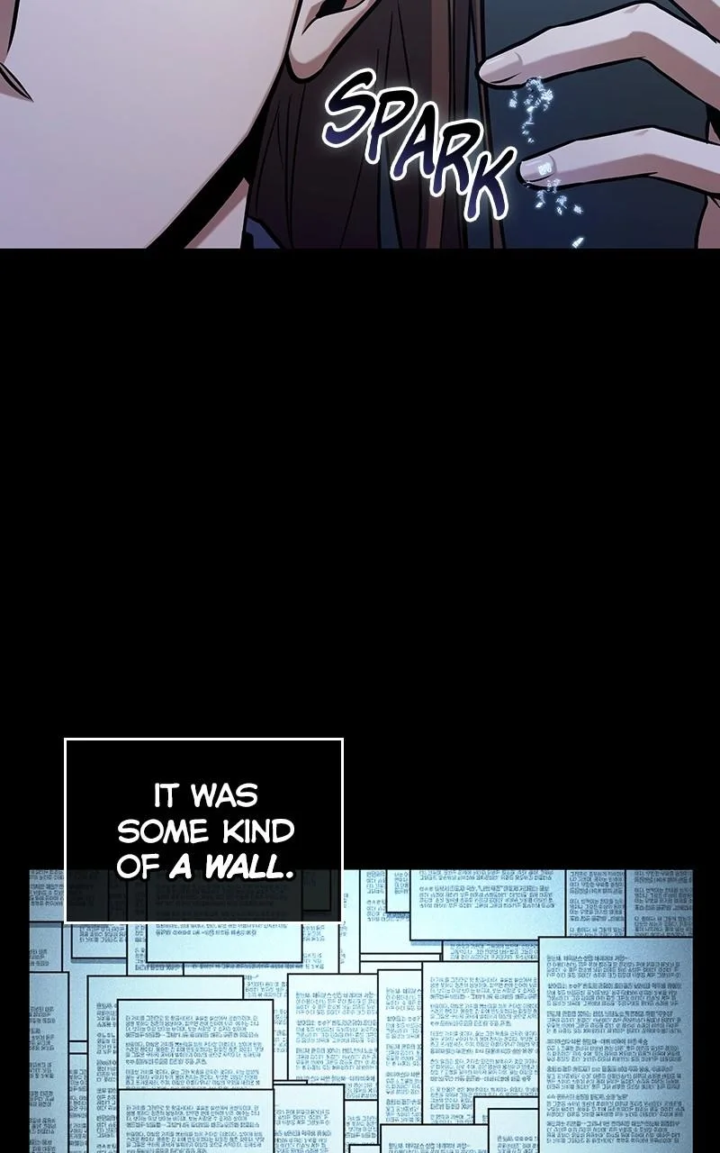 Omniscient Reader's Viewpoint - Chapter 214 - Page 49