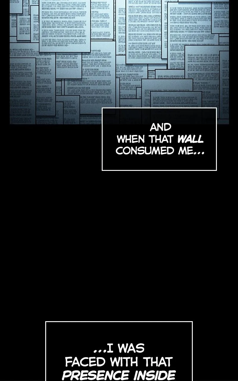 Omniscient Reader's Viewpoint - Chapter 214 - Page 50
