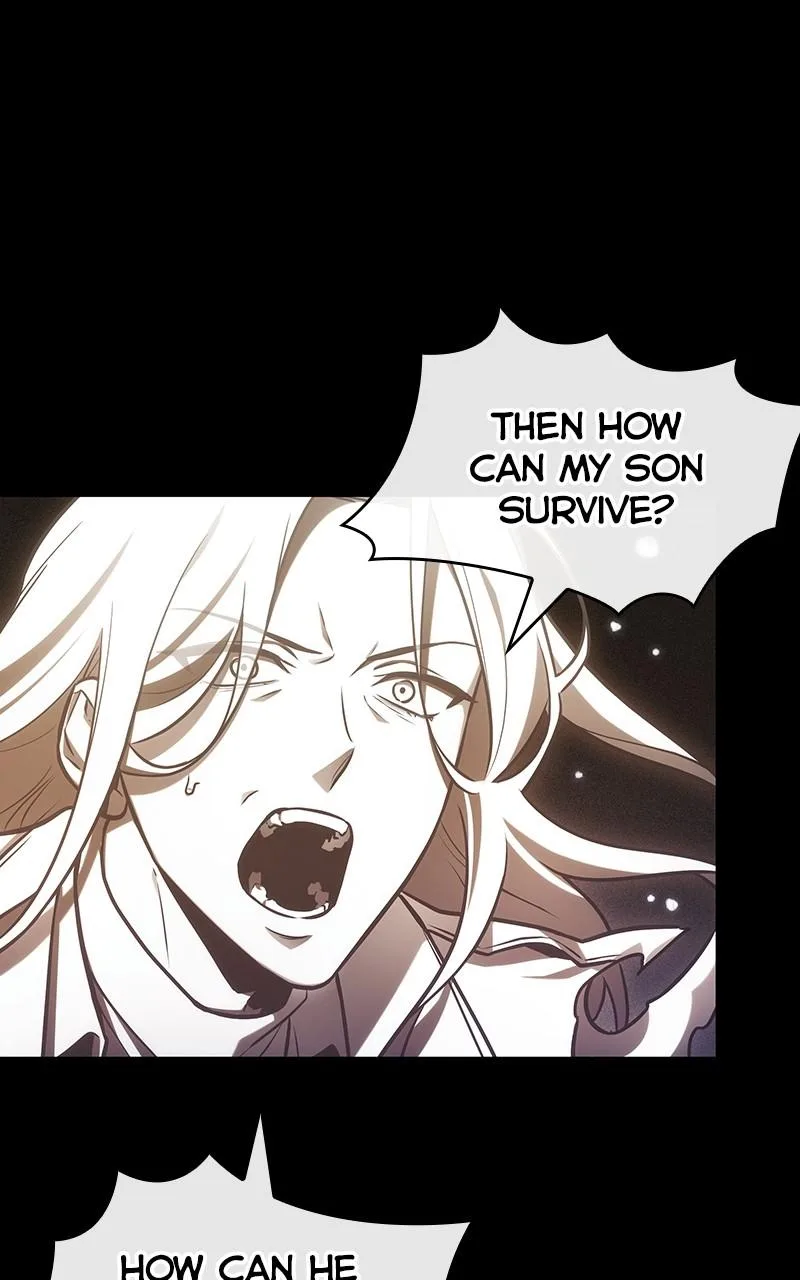 Omniscient Reader's Viewpoint - Chapter 214 - Page 52