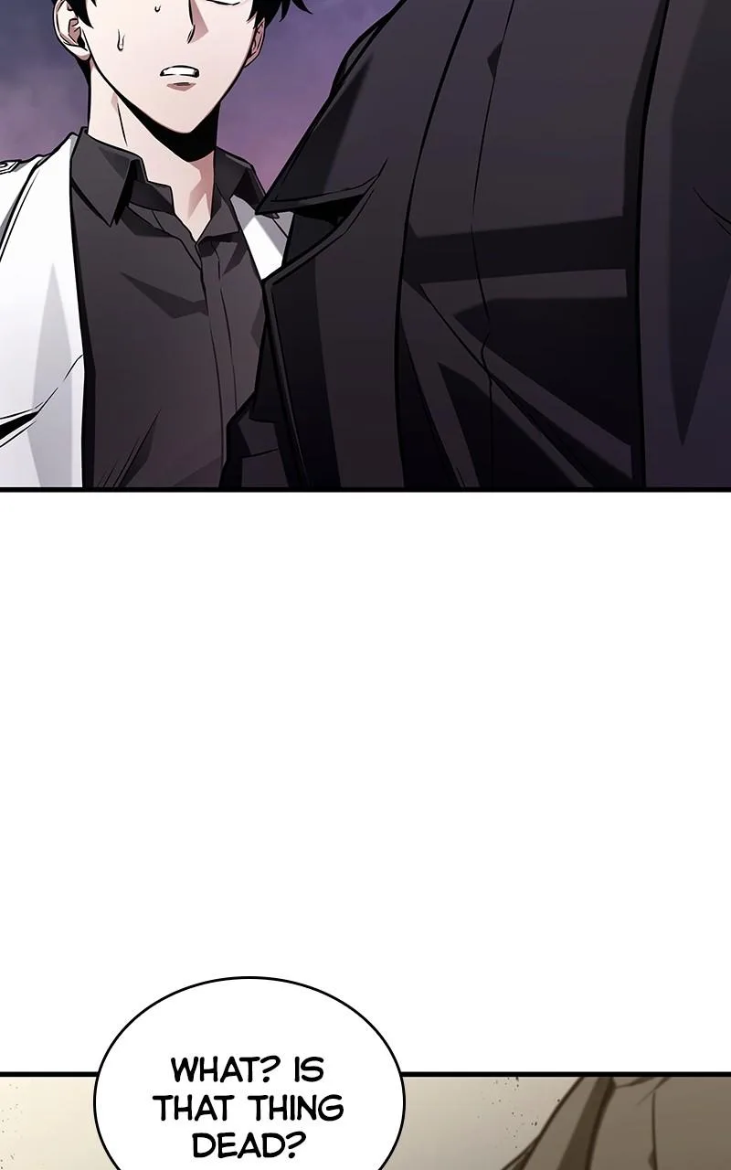 Omniscient Reader's Viewpoint - Chapter 214 - Page 6