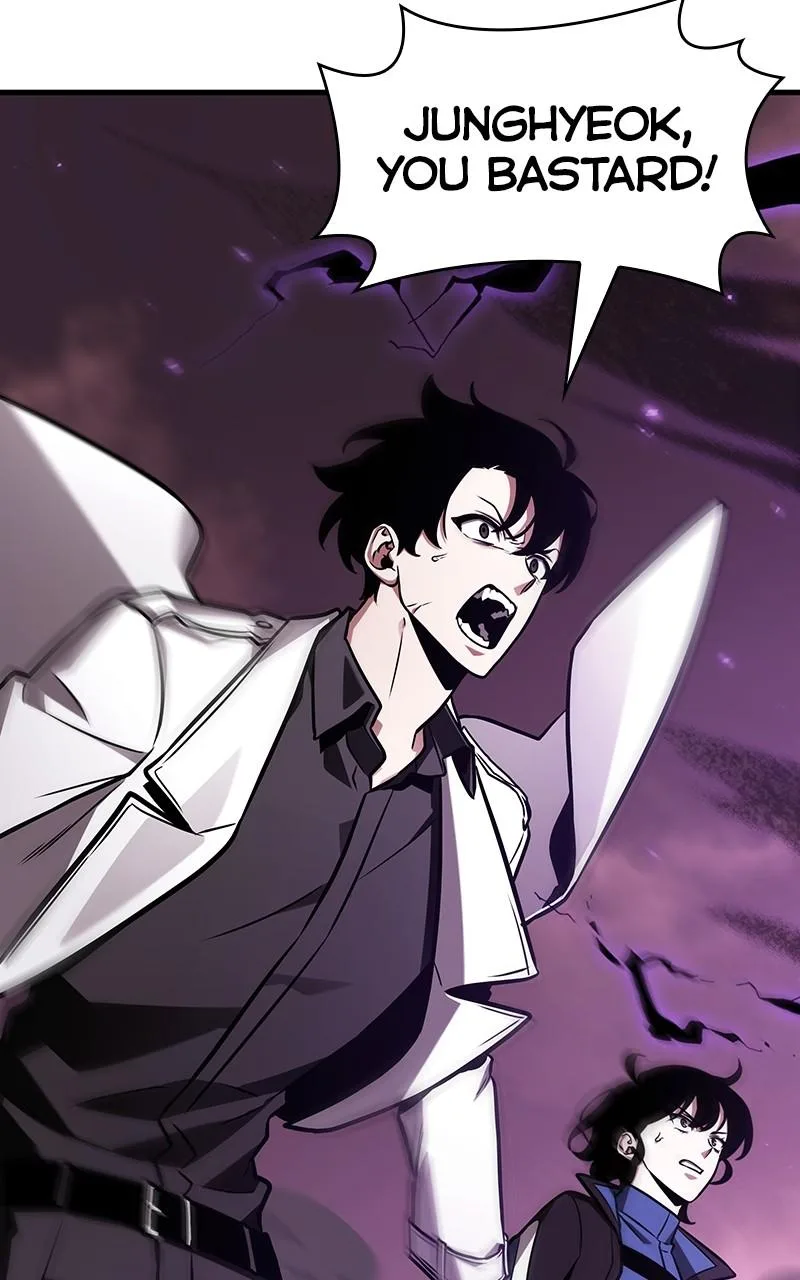 Omniscient Reader's Viewpoint - Chapter 214 - Page 60