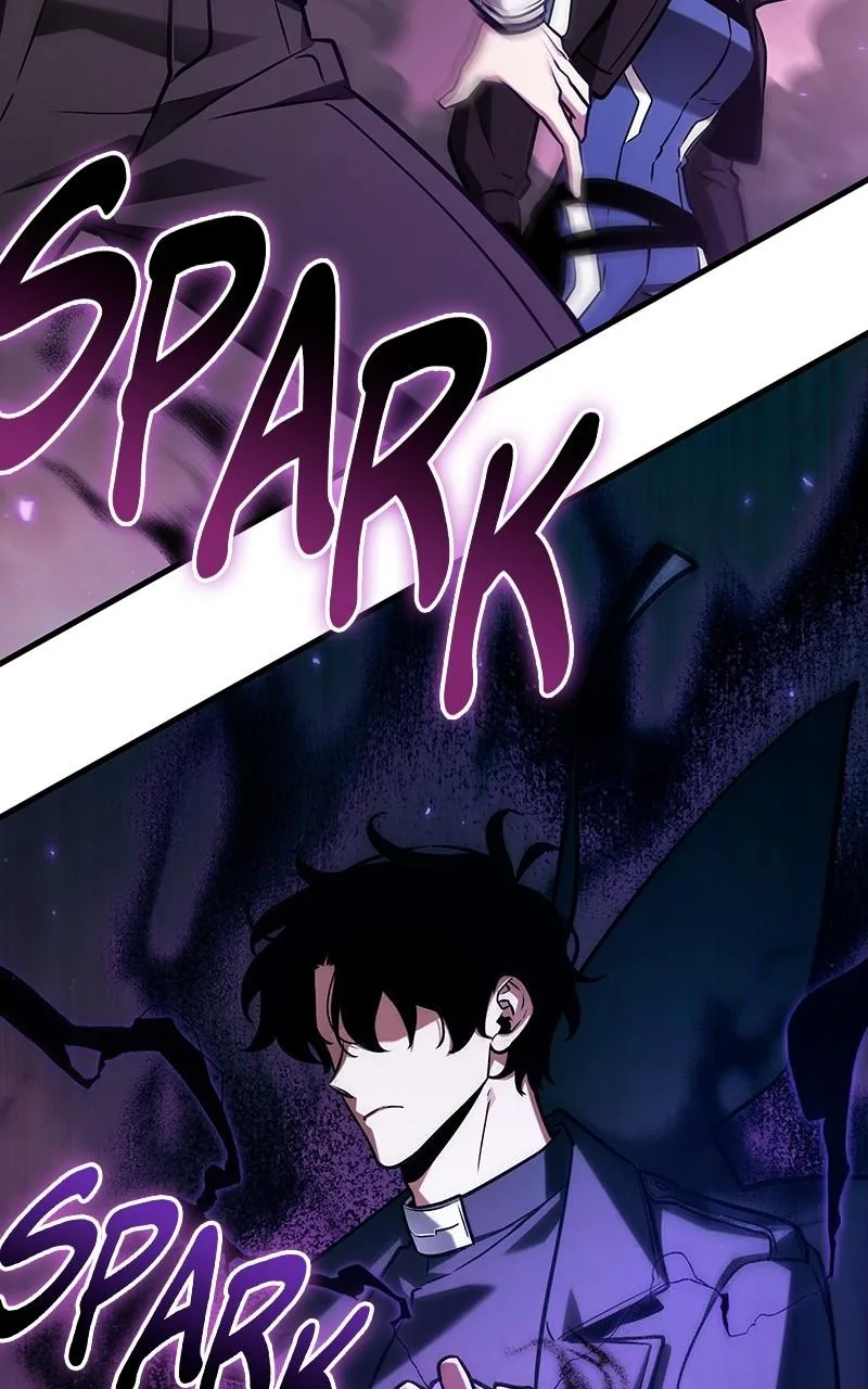 Omniscient Reader's Viewpoint - Chapter 214 - Page 61