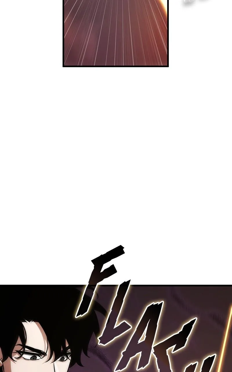 Omniscient Reader's Viewpoint - Chapter 214 - Page 64