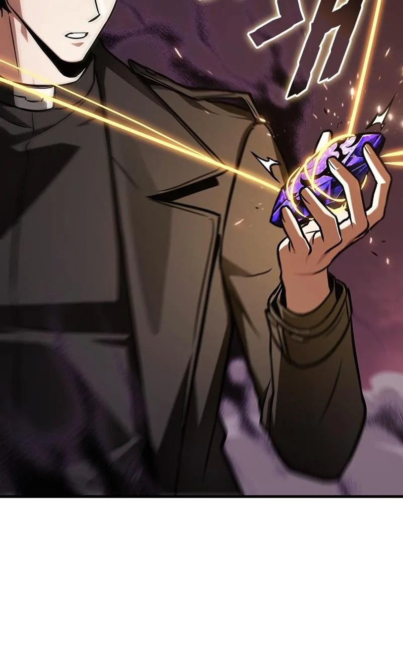 Omniscient Reader's Viewpoint - Chapter 214 - Page 65