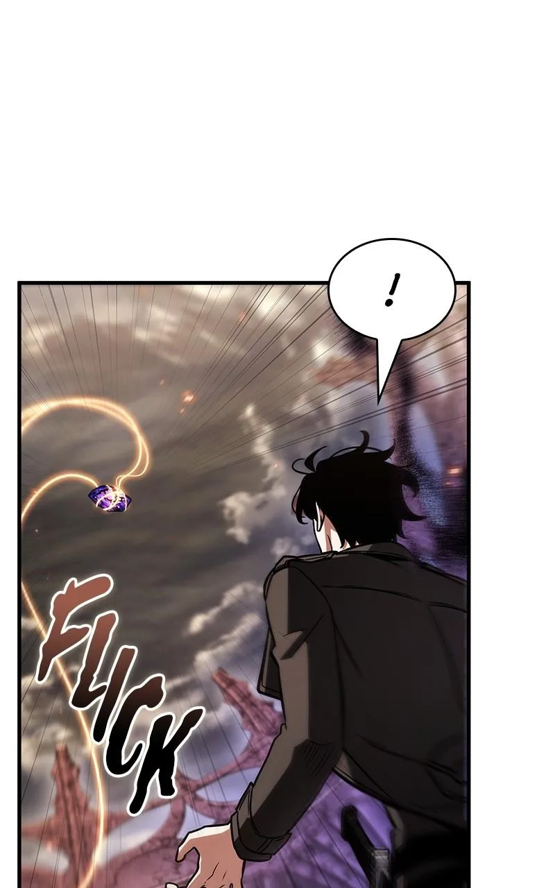 Omniscient Reader's Viewpoint - Chapter 214 - Page 66