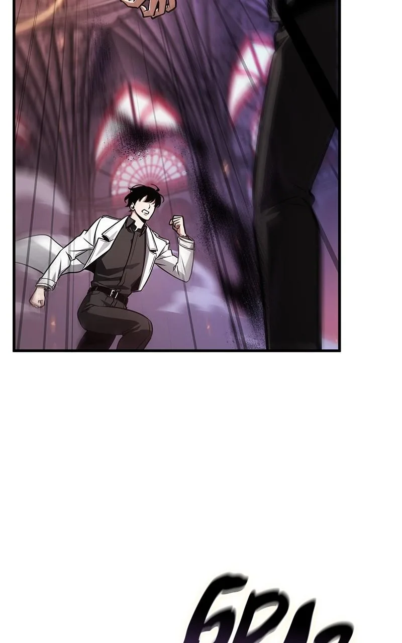 Omniscient Reader's Viewpoint - Chapter 214 - Page 67