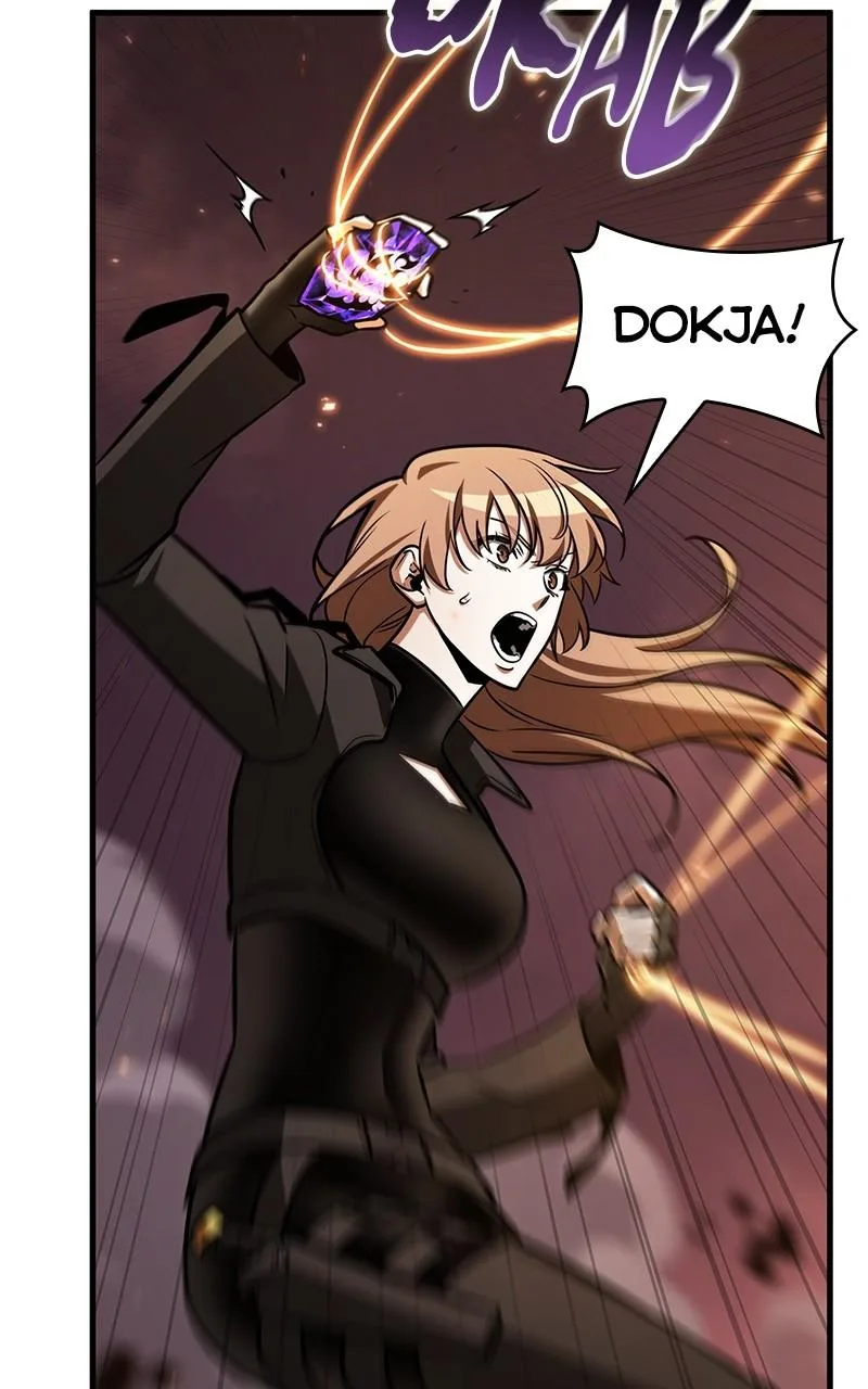 Omniscient Reader's Viewpoint - Chapter 214 - Page 68