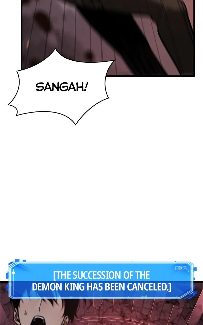 Omniscient Reader's Viewpoint - Chapter 214 - Page 69