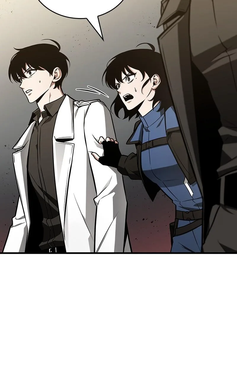 Omniscient Reader's Viewpoint - Chapter 214 - Page 7