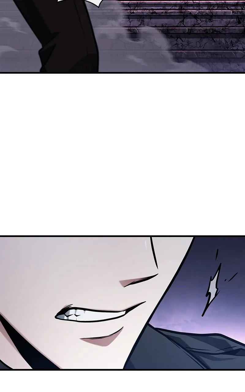 Omniscient Reader's Viewpoint - Chapter 214 - Page 71