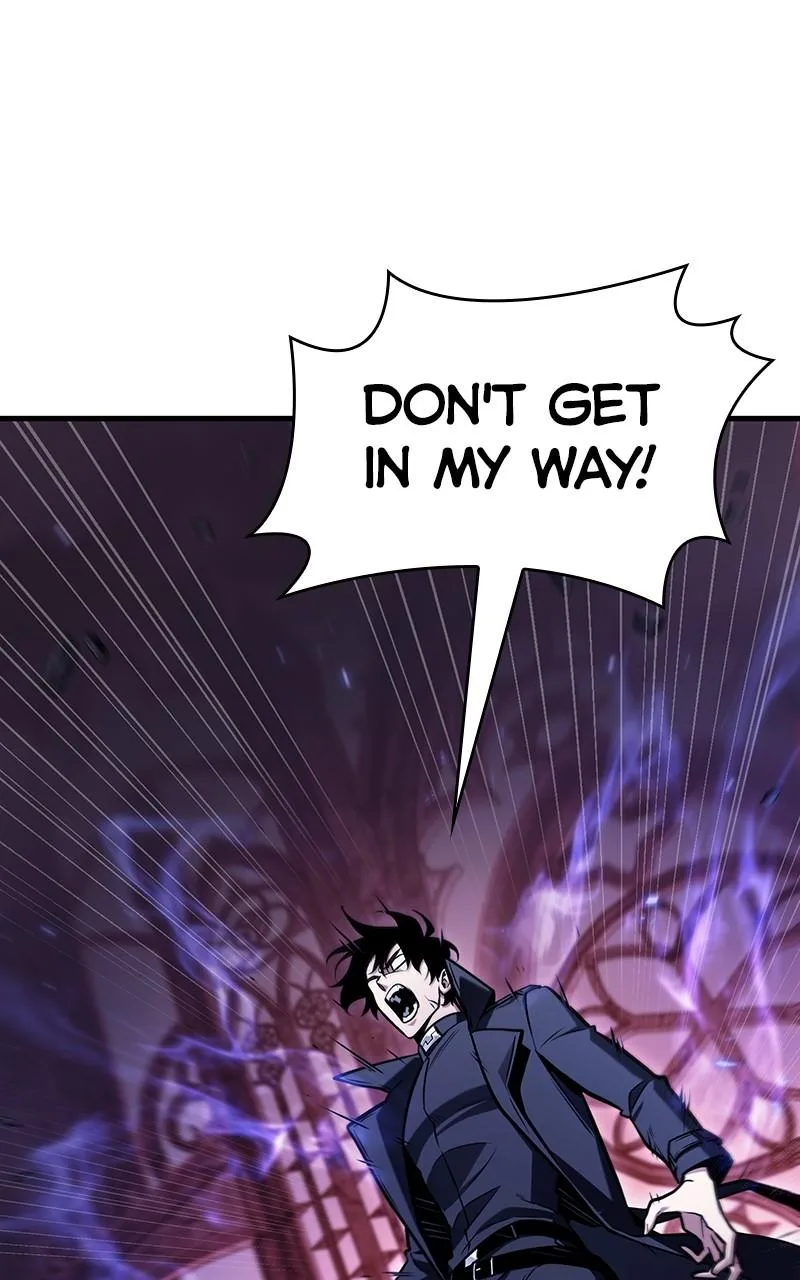 Omniscient Reader's Viewpoint - Chapter 214 - Page 72