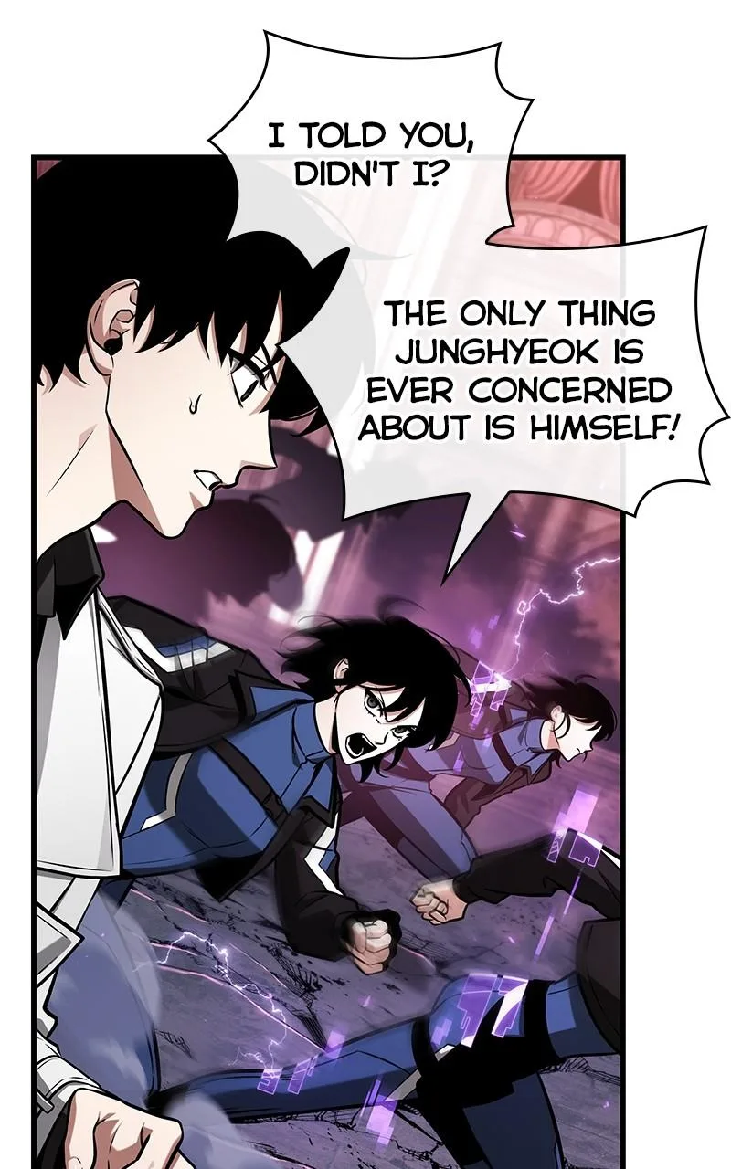 Omniscient Reader's Viewpoint - Chapter 214 - Page 75