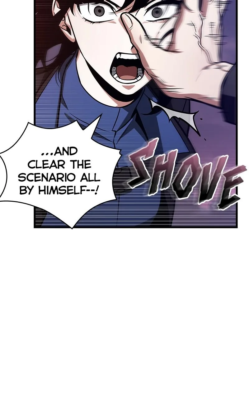 Omniscient Reader's Viewpoint - Chapter 214 - Page 77