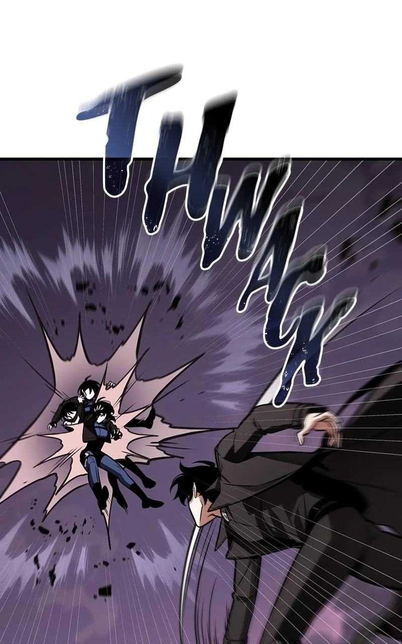 Omniscient Reader's Viewpoint - Chapter 214 - Page 78