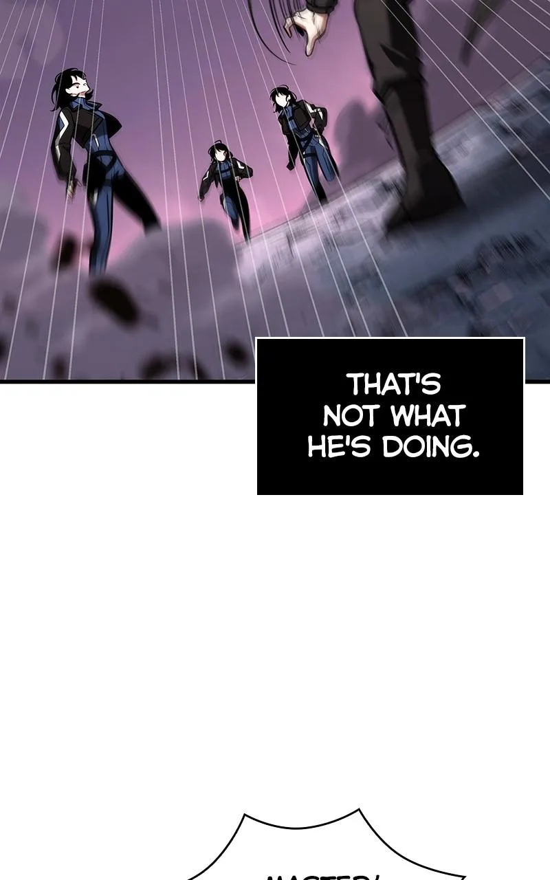 Omniscient Reader's Viewpoint - Chapter 214 - Page 79