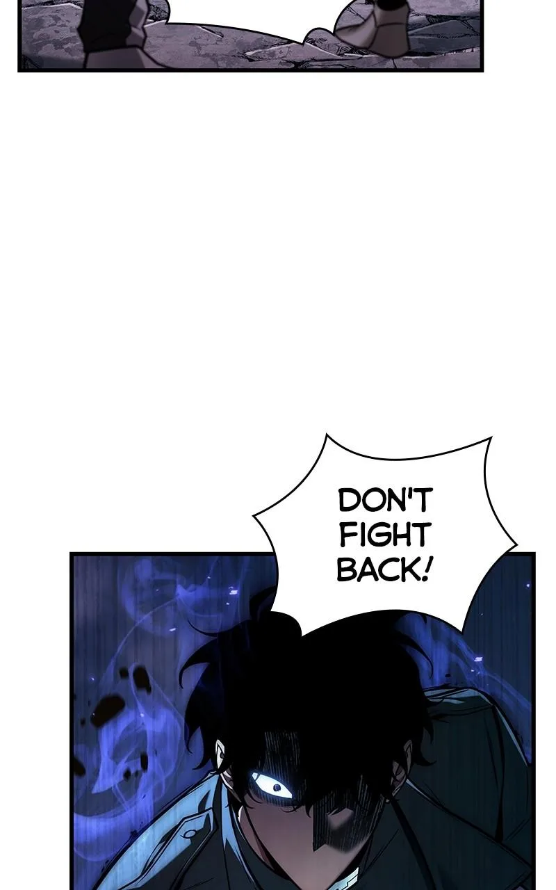 Omniscient Reader's Viewpoint - Chapter 214 - Page 81