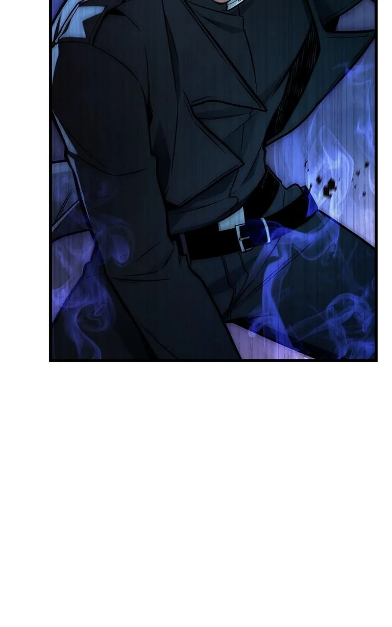 Omniscient Reader's Viewpoint - Chapter 214 - Page 82